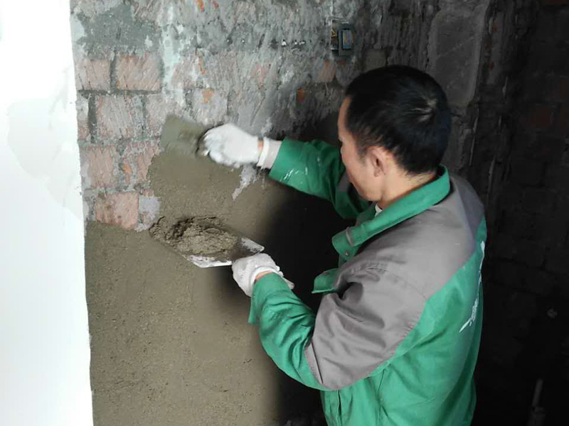 超市裝修風水知識,超市裝修風水禁忌,超市裝修風水布局